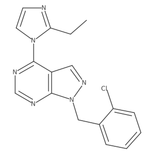 903205-66-3 structure