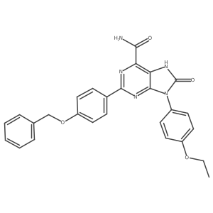 903257-37-4结构式