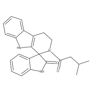 904516-46-7 structure