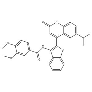 904516-68-3 structure