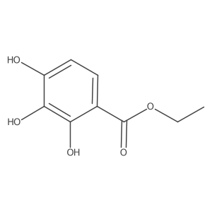 90536-71-3 structure