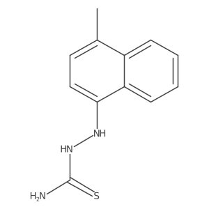910116-24-4 structure