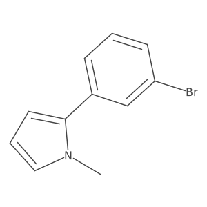 912762-95-9 structure