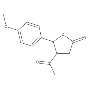 91478-28-3 structure