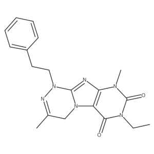 919020-45-4 structure