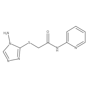919261-66-8 structure