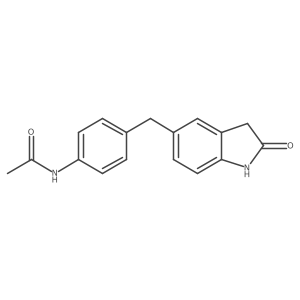 920003-37-8 structure