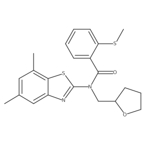 920232-63-9结构式