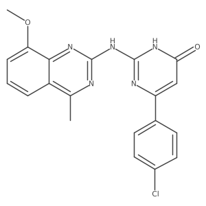 921075-32-3 structure