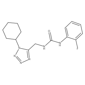 921110-54-5 structure
