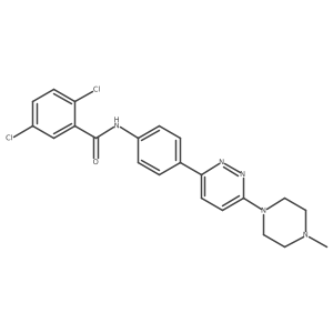 922613-24-9 structure
