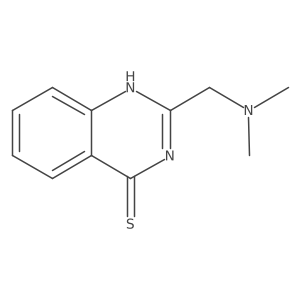 923140-47-0 structure
