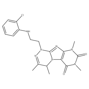 923143-46-8结构式