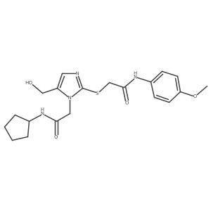 923174-70-3 structure