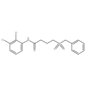 923413-77-8 structure