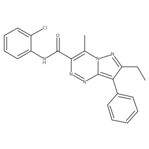925026-27-3结构式