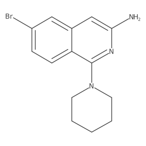 925672-96-4 structure