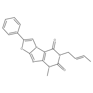 927542-86-7 structure