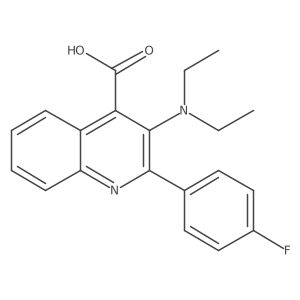 927976-71-4 structure