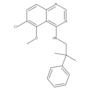 929022-62-8 structure