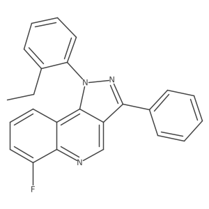 932540-35-7 structure