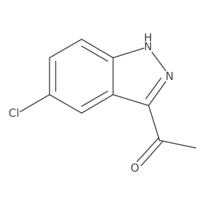 932698-80-1 structure