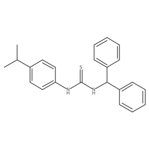 932893-61-3 structure