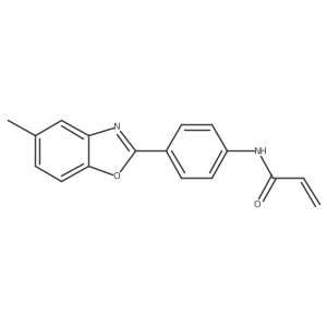 93323-54-7 structure