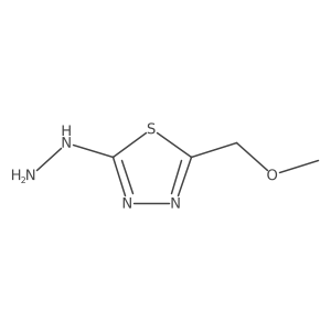 933728-41-7 structure