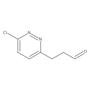 935693-13-3结构式