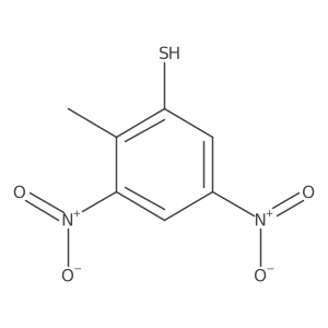 937674-56-1 structure