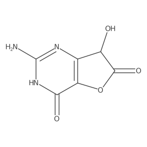938174-06-2 structure