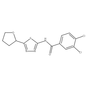 939541-25-0结构式