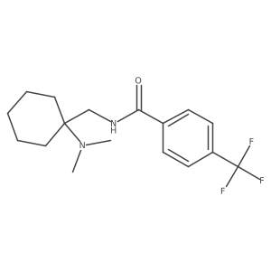 940753-21-9 structure