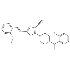 941259-79-6结构式