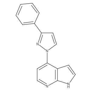 941677-74-3结构式