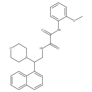941872-33-9结构式
