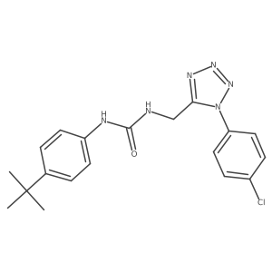941875-76-9 structure