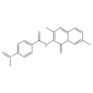 941875-98-5 structure