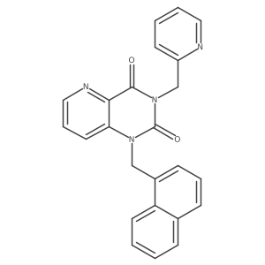 941901-65-1 structure