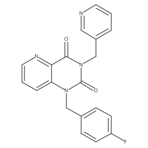 941953-14-6结构式