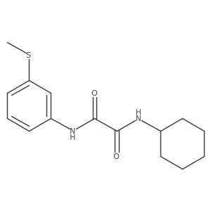 941980-43-4结构式
