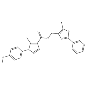 946214-64-8结构式