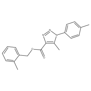 946214-86-4 structure