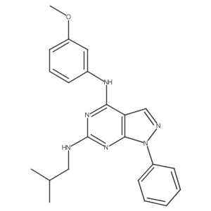 946290-21-7结构式