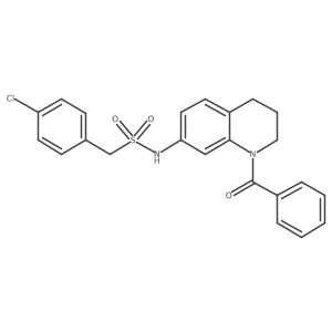 946290-43-3 structure