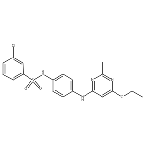 946304-19-4 structure