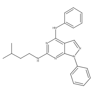 946347-38-2 structure