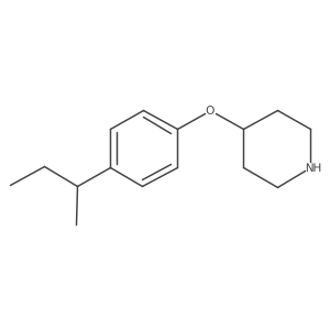 946759-80-4 structure