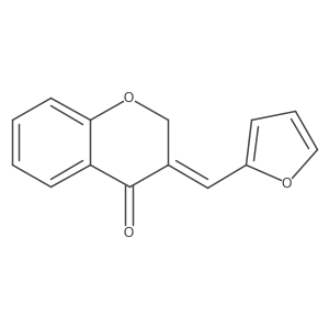 948307-90-2结构式